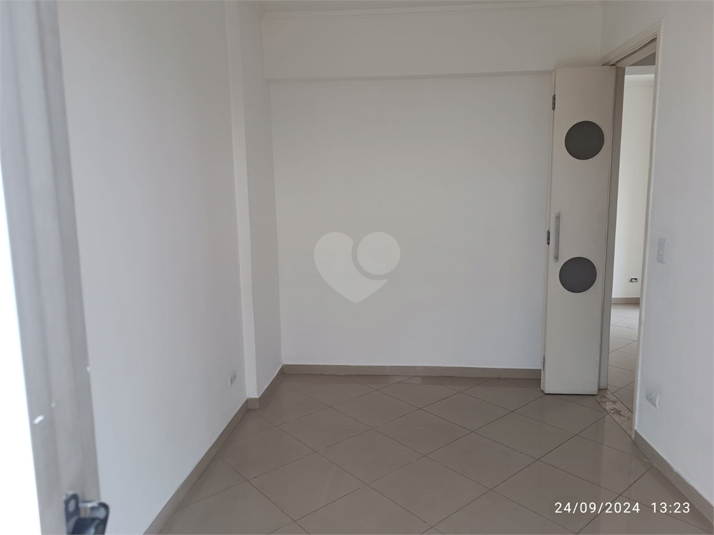 Venda Apartamento São Paulo Vila Campestre REO1032931 5