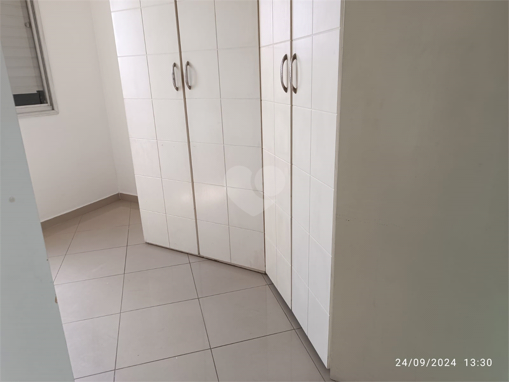 Venda Apartamento São Paulo Vila Campestre REO1032931 17