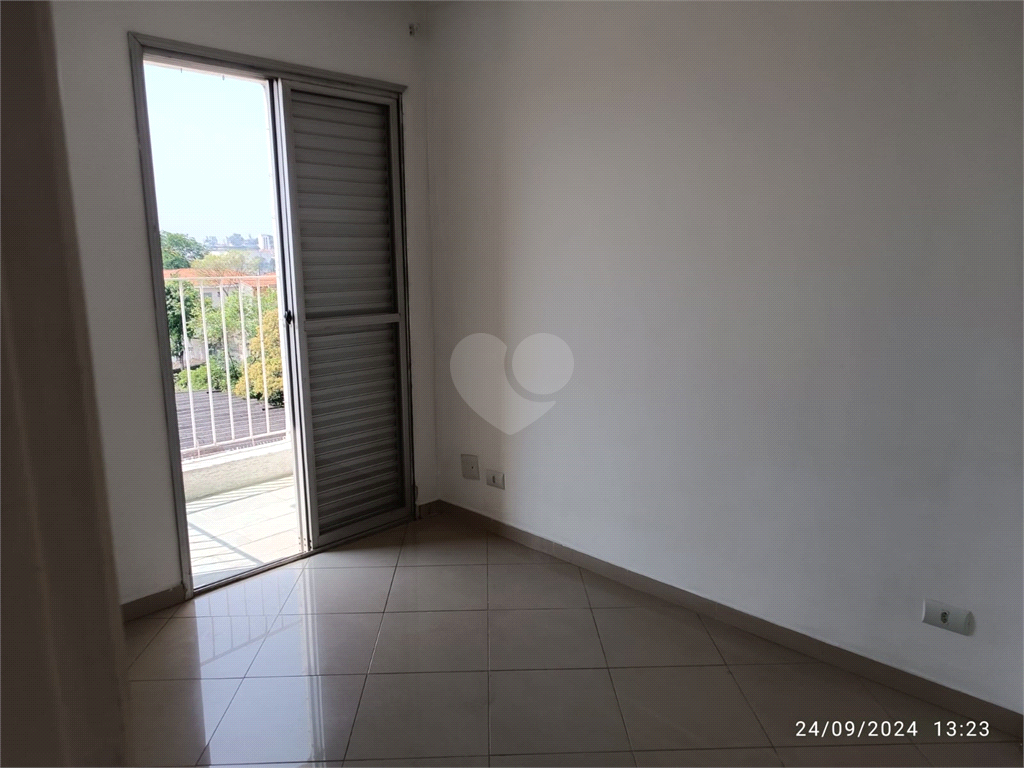 Venda Apartamento São Paulo Vila Campestre REO1032931 4