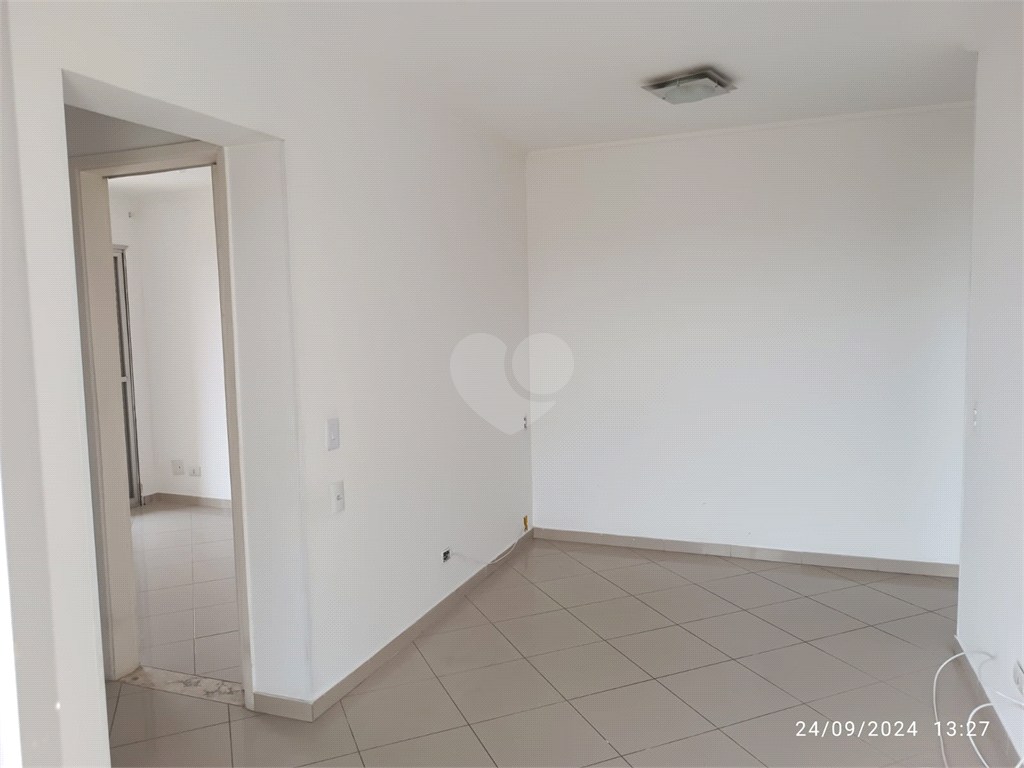 Venda Apartamento São Paulo Vila Campestre REO1032931 14