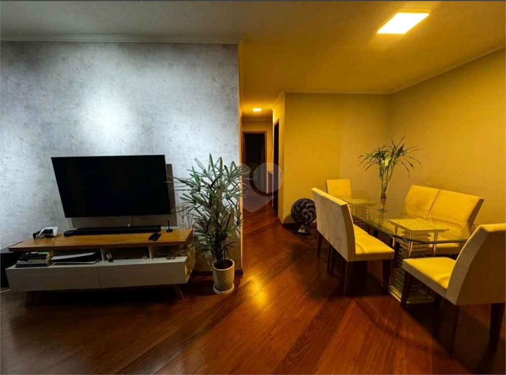 Venda Apartamento São Paulo Jardim São Paulo(zona Norte) REO1032935 8