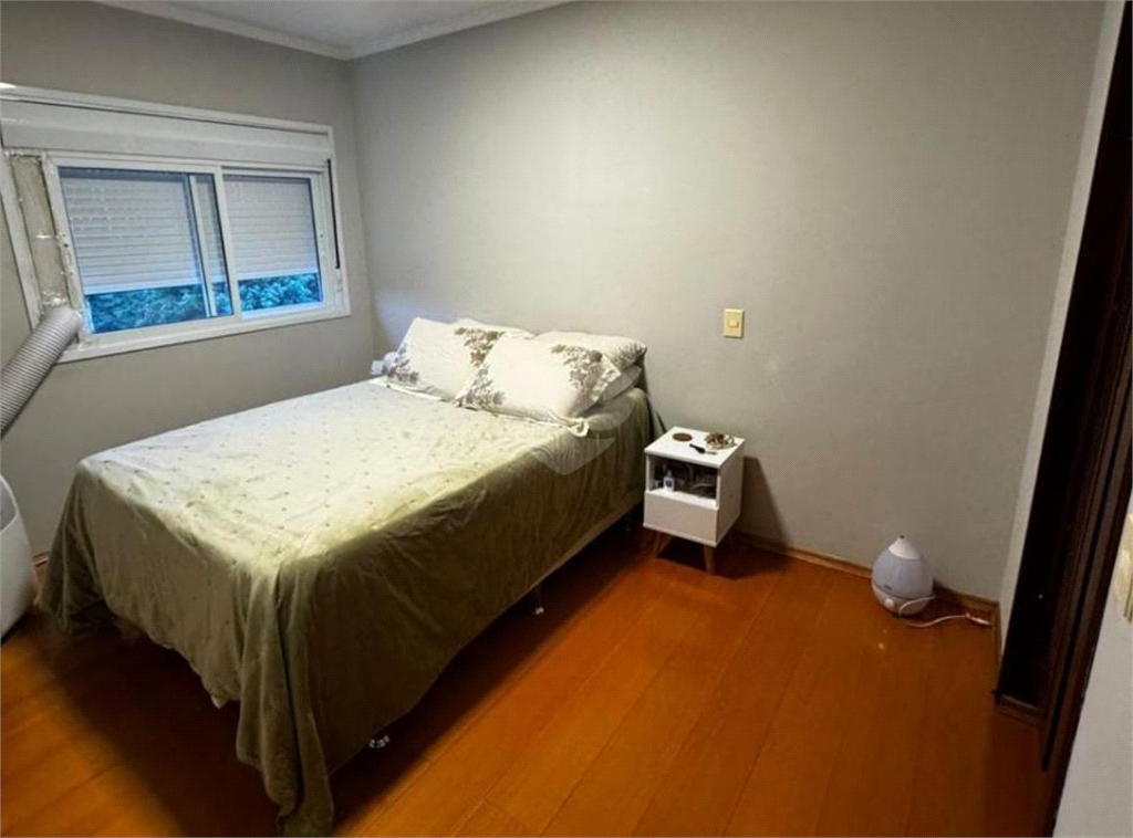 Venda Apartamento São Paulo Jardim São Paulo(zona Norte) REO1032935 16