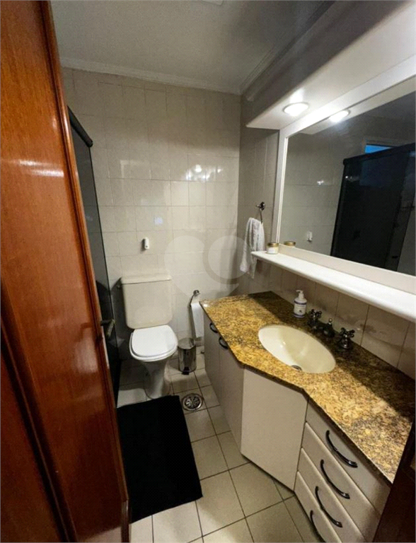 Venda Apartamento São Paulo Jardim São Paulo(zona Norte) REO1032935 18