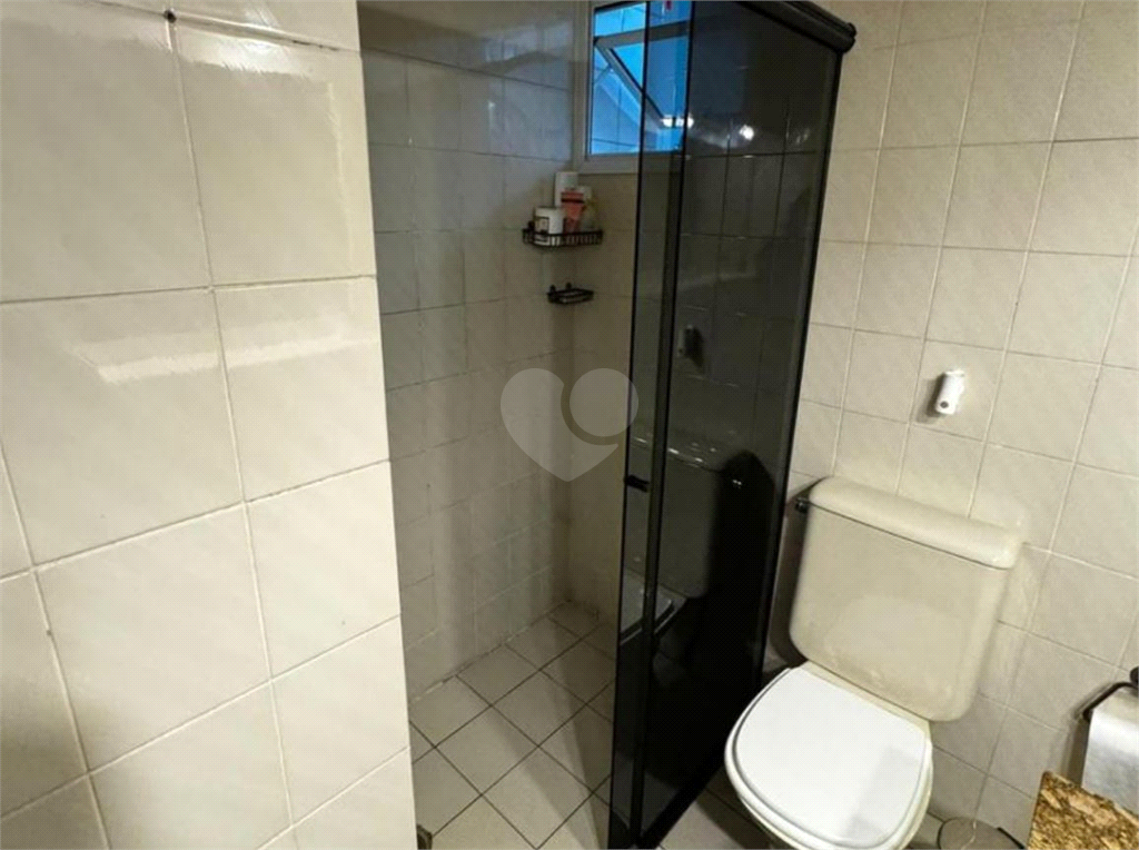 Venda Apartamento São Paulo Jardim São Paulo(zona Norte) REO1032935 22