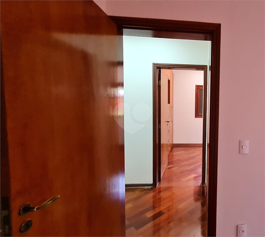 Venda Condomínio Sorocaba Aparecidinha REO1032936 50