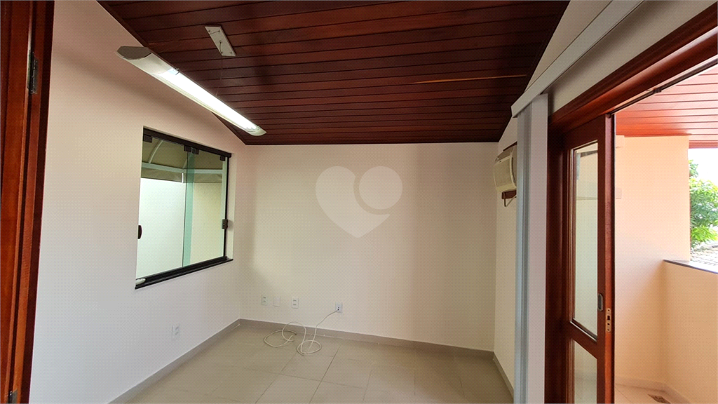 Venda Condomínio Sorocaba Aparecidinha REO1032936 48