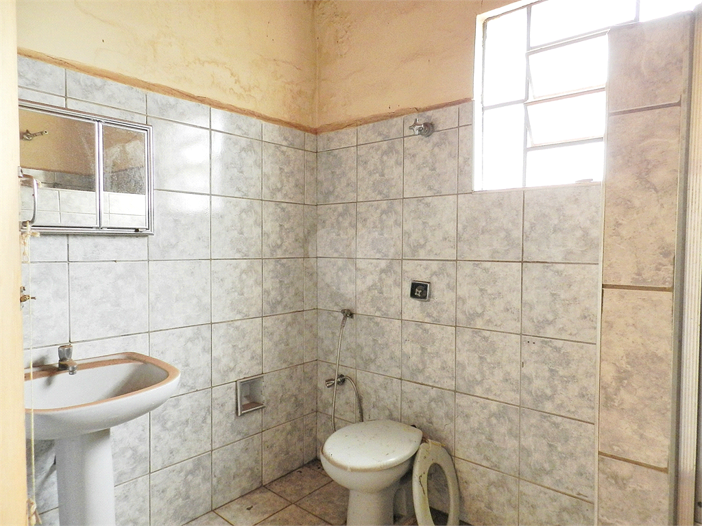 Venda Casa Ribeirão Preto Jardim Sumaré REO1032937 29