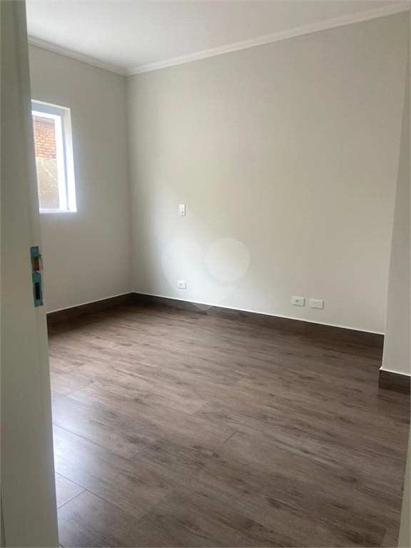 Venda Apartamento Poços De Caldas Jardim Cascatinha REO1032938 12