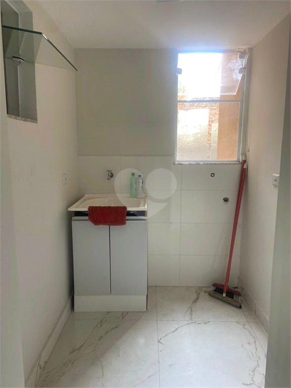 Venda Apartamento Poços De Caldas Jardim Cascatinha REO1032938 7