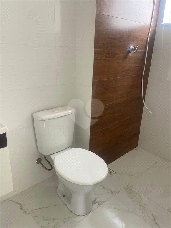 Venda Apartamento Poços De Caldas Jardim Cascatinha REO1032938 13