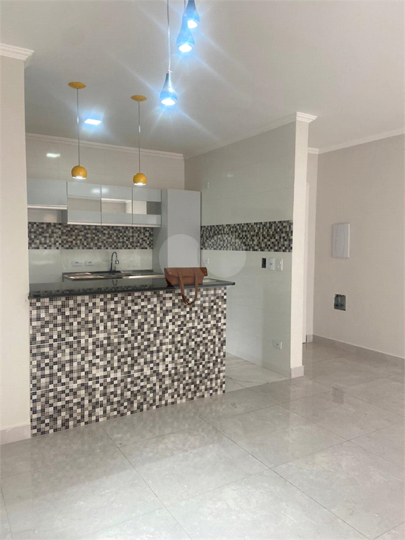 Venda Apartamento Poços De Caldas Jardim Cascatinha REO1032938 4