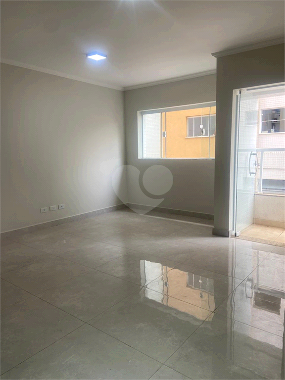 Venda Apartamento Poços De Caldas Jardim Cascatinha REO1032938 5