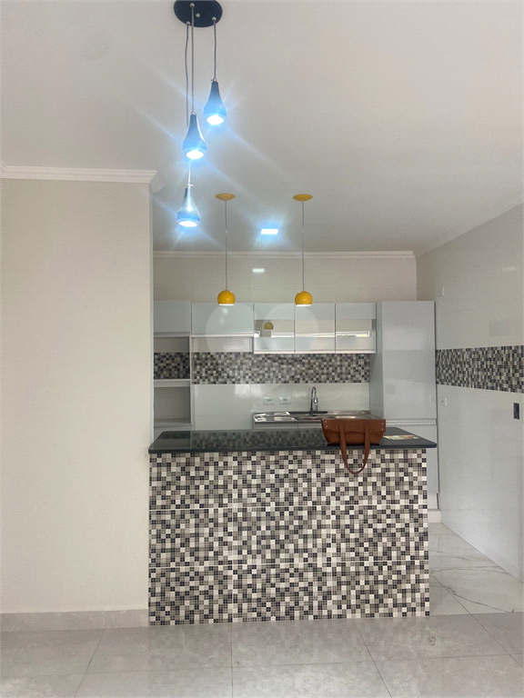 Venda Apartamento Poços De Caldas Jardim Cascatinha REO1032938 9