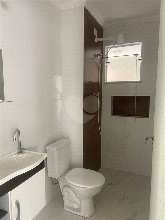 Venda Apartamento Poços De Caldas Jardim Cascatinha REO1032938 10