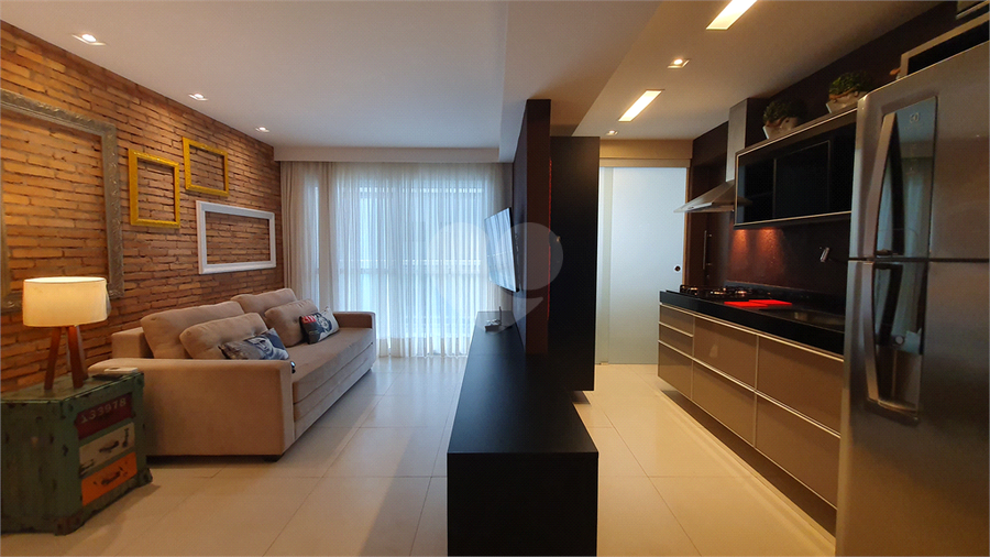 Foto REO1032944