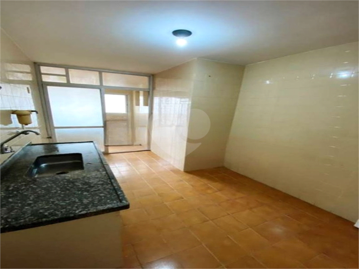 Venda Apartamento São Paulo Perdizes REO1032945 13