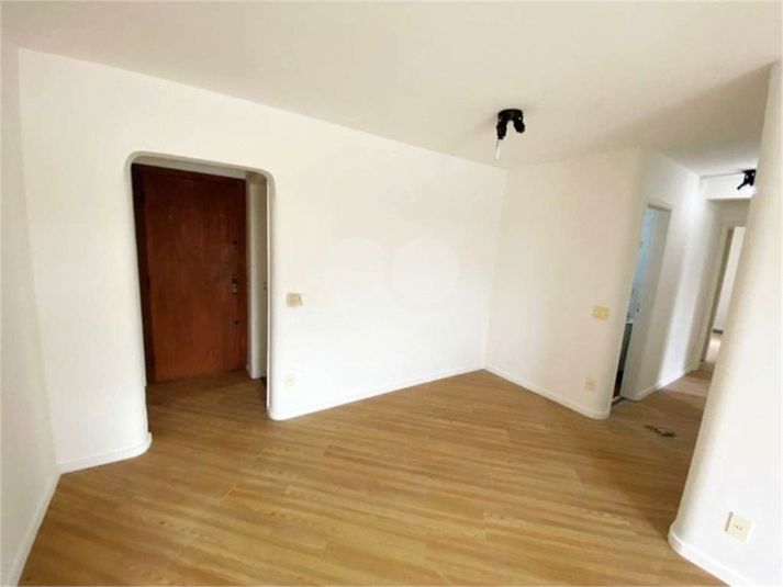 Venda Apartamento São Paulo Perdizes REO1032945 2