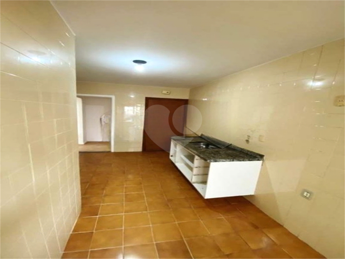 Venda Apartamento São Paulo Perdizes REO1032945 12