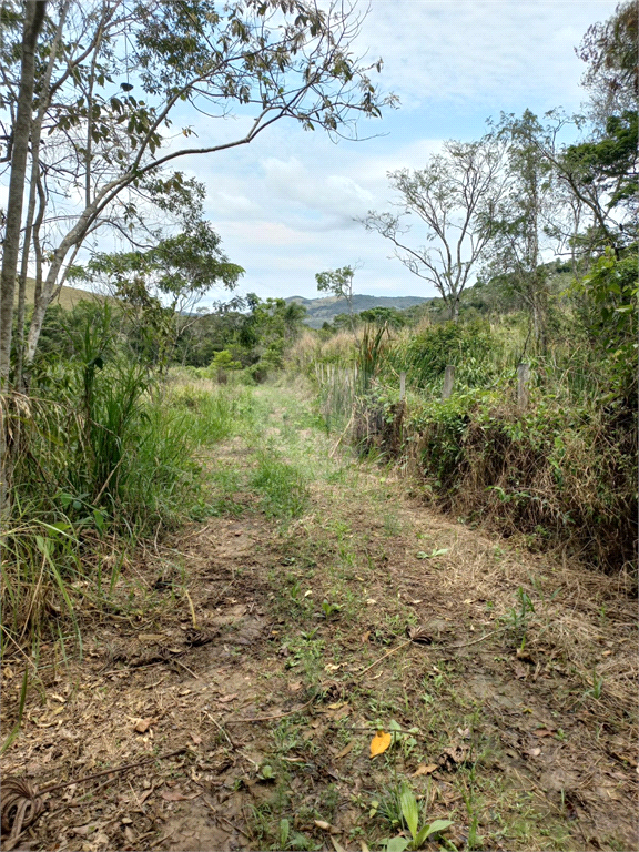 Venda Área de Terra Mogi Das Cruzes Botujuru REO1032948 12