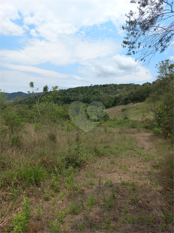 Venda Área de Terra Mogi Das Cruzes Botujuru REO1032948 5