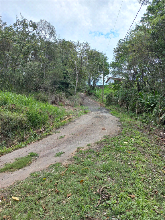 Venda Área de Terra Mogi Das Cruzes Botujuru REO1032948 15