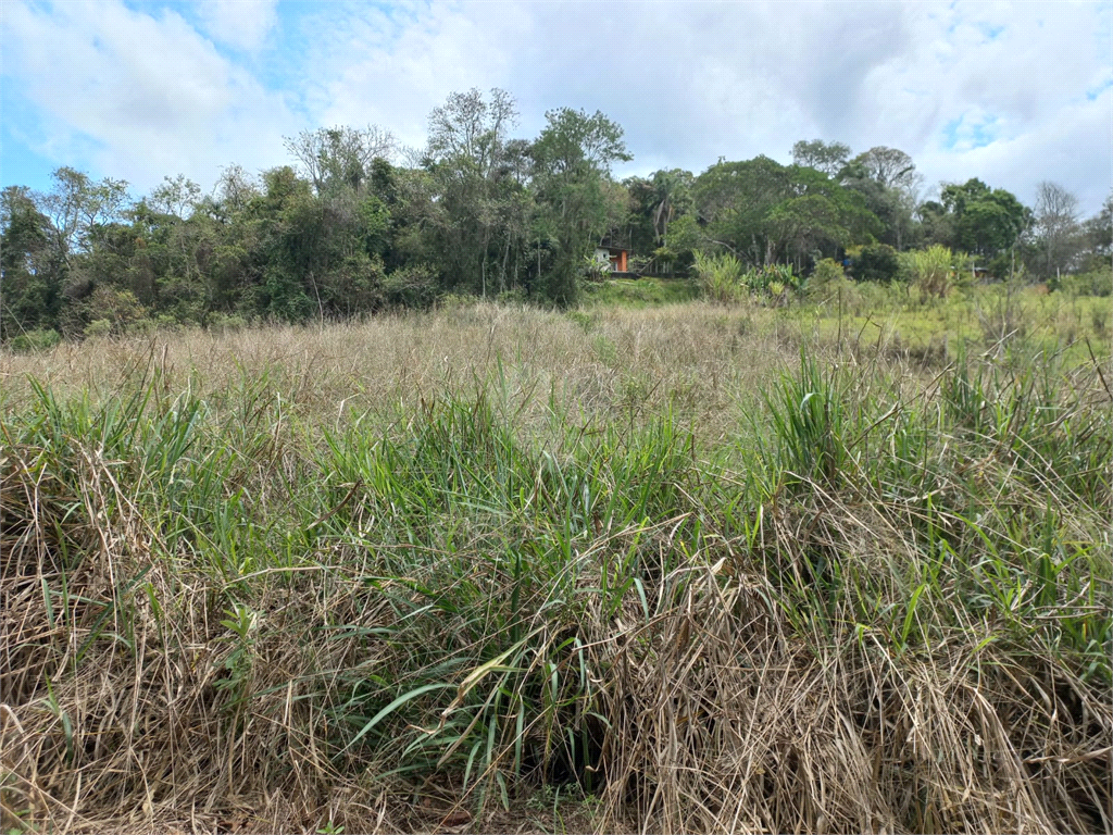 Venda Área de Terra Mogi Das Cruzes Botujuru REO1032948 13