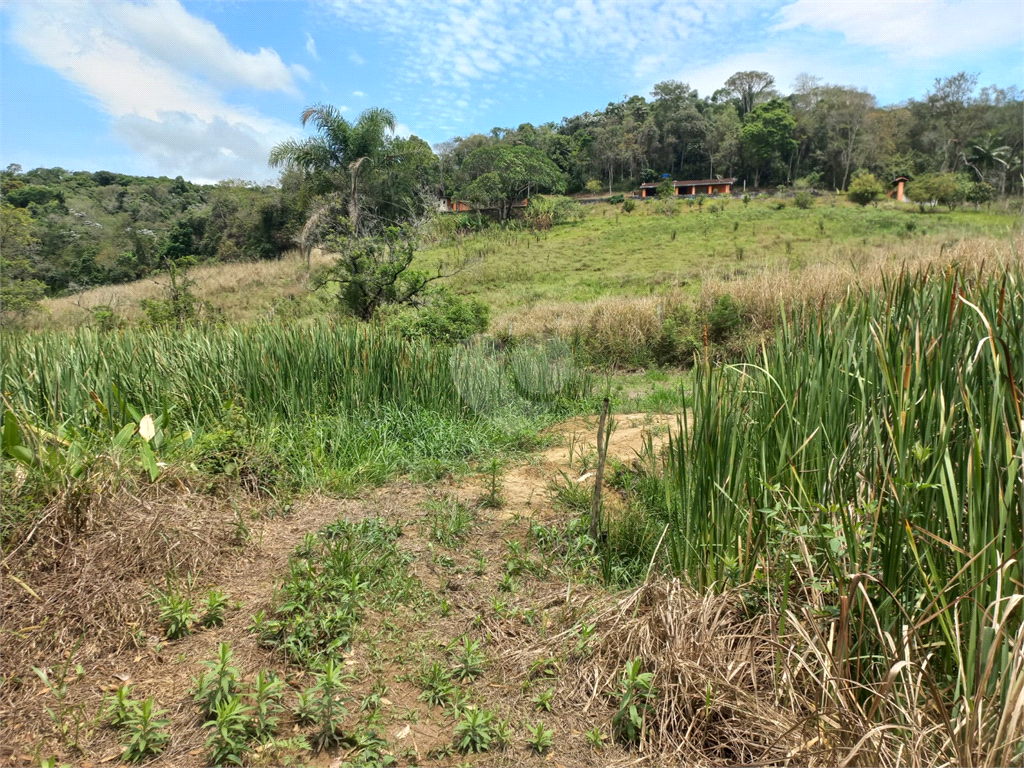 Venda Área de Terra Mogi Das Cruzes Botujuru REO1032948 3