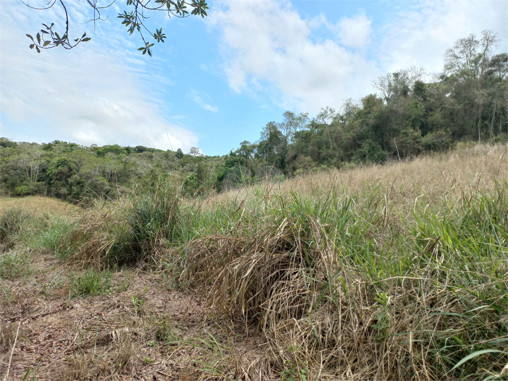 Venda Área de Terra Mogi Das Cruzes Botujuru REO1032948 8