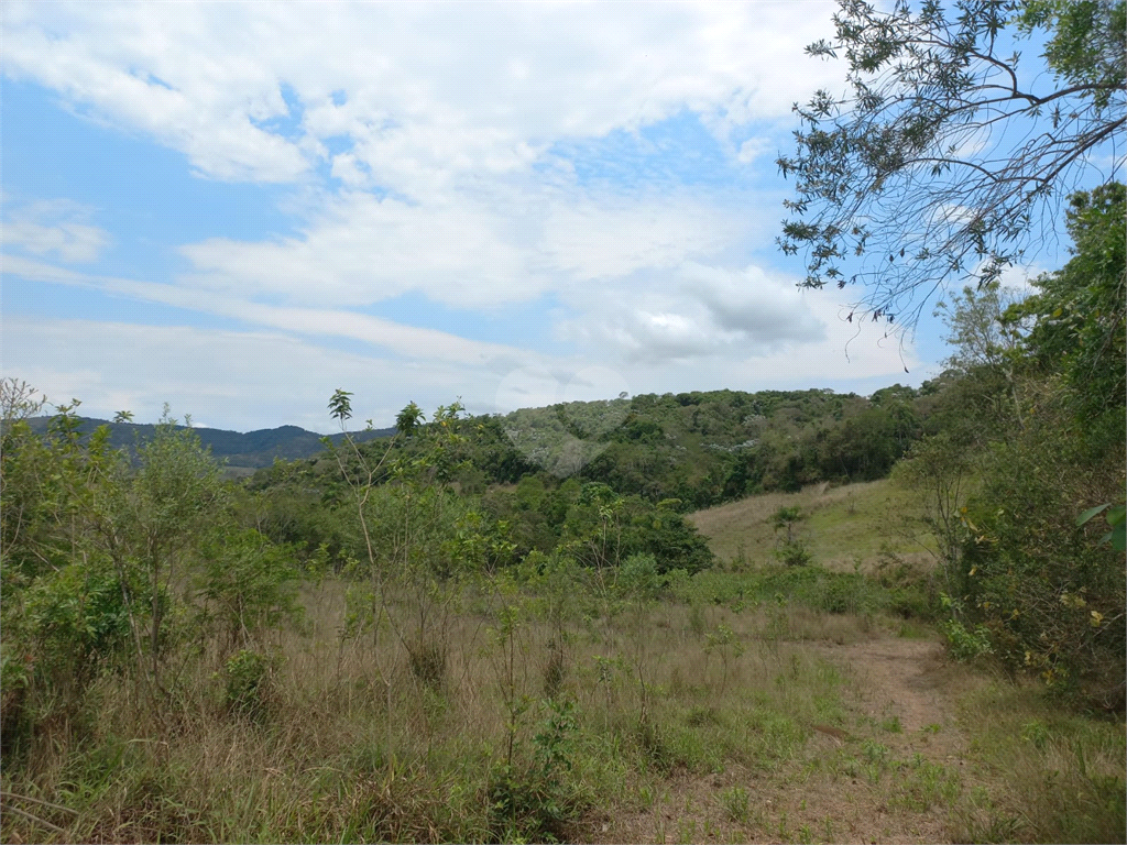 Venda Área de Terra Mogi Das Cruzes Botujuru REO1032948 10