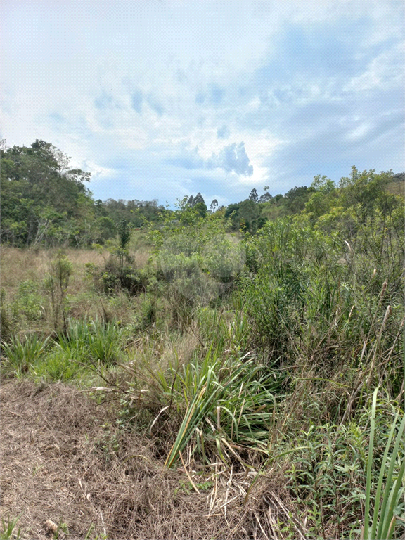 Venda Área de Terra Mogi Das Cruzes Botujuru REO1032948 4