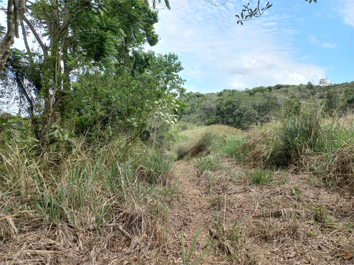 Venda Área de Terra Mogi Das Cruzes Botujuru REO1032948 9