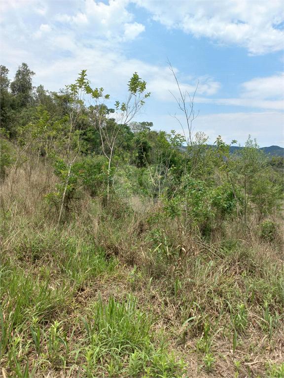 Venda Área de Terra Mogi Das Cruzes Botujuru REO1032948 7