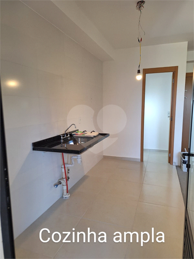 Venda Apartamento Jundiaí Jardim Do Lago REO1032949 17