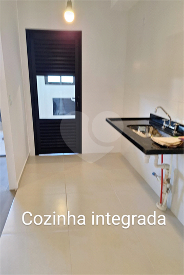 Venda Apartamento Jundiaí Jardim Do Lago REO1032949 1