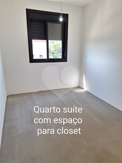 Venda Apartamento Jundiaí Jardim Do Lago REO1032949 5