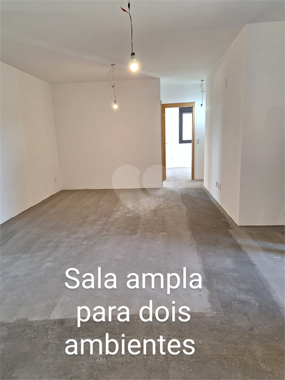 Venda Apartamento Jundiaí Jardim Do Lago REO1032949 14