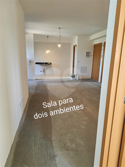 Venda Apartamento Jundiaí Jardim Do Lago REO1032949 3