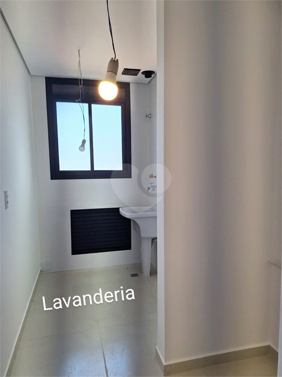 Venda Apartamento Jundiaí Jardim Do Lago REO1032949 15