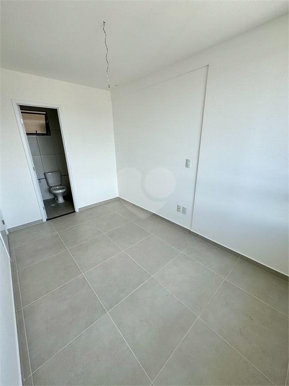 Venda Apartamento Maceió Ponta Verde REO1032951 21