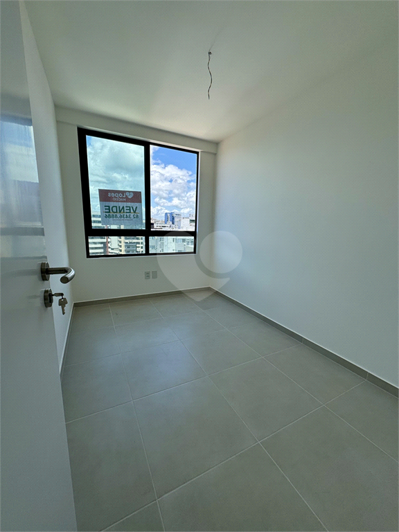 Venda Apartamento Maceió Ponta Verde REO1032951 19