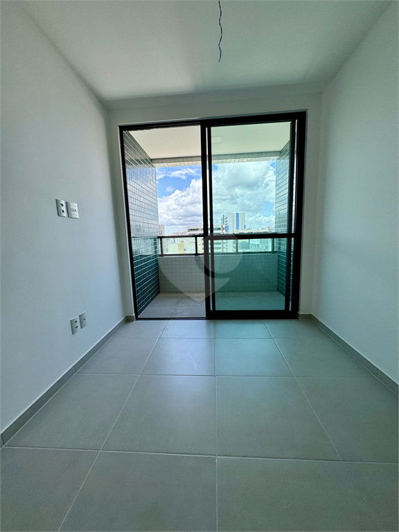 Venda Apartamento Maceió Ponta Verde REO1032951 14