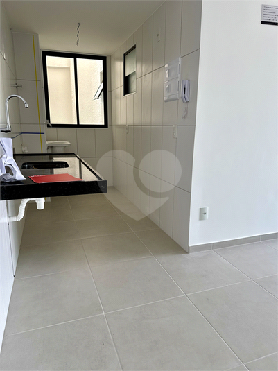 Venda Apartamento Maceió Ponta Verde REO1032951 12