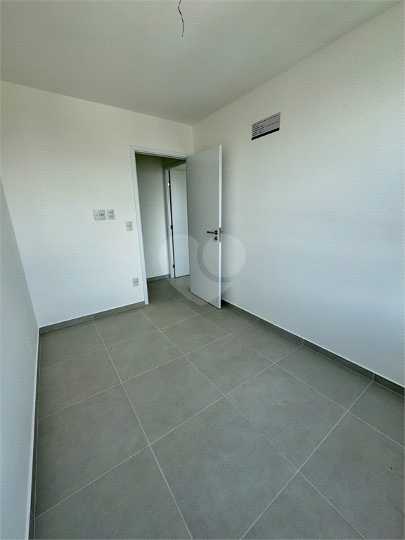 Venda Apartamento Maceió Ponta Verde REO1032951 22