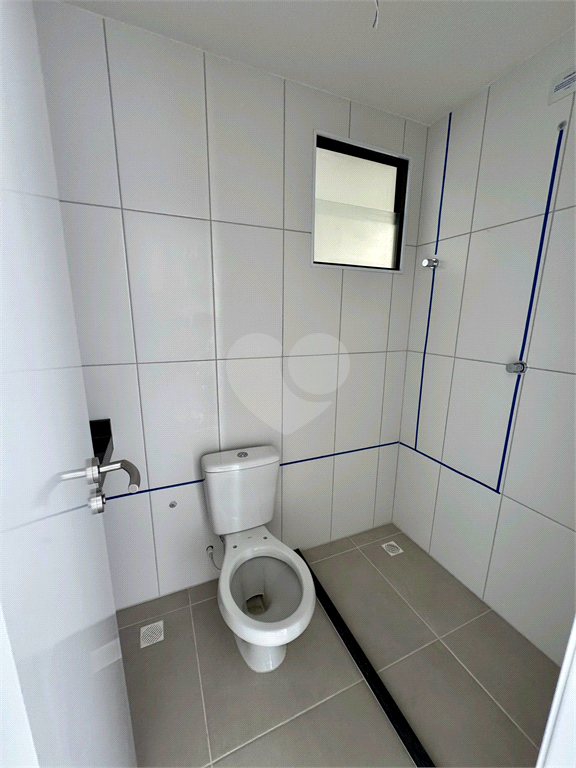 Venda Apartamento Maceió Ponta Verde REO1032951 18