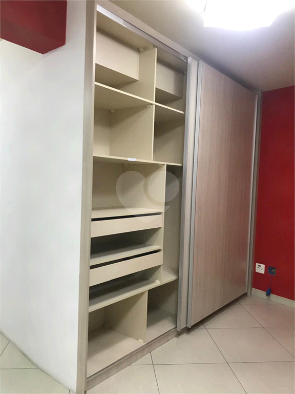 Venda Salas São Paulo Lapa REO1032953 10