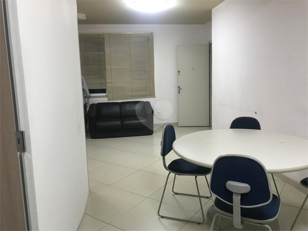 Venda Salas São Paulo Lapa REO1032953 2