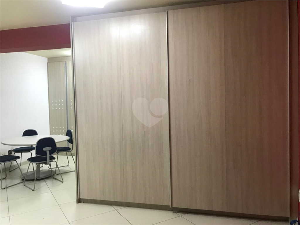 Venda Salas São Paulo Lapa REO1032953 4