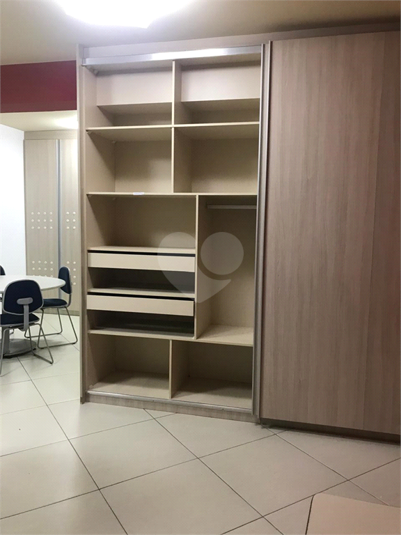 Venda Salas São Paulo Lapa REO1032953 6