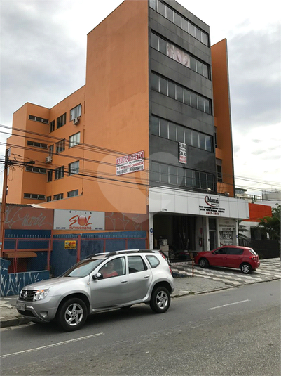 Venda Prédio inteiro Osasco Centro REO1032955 1