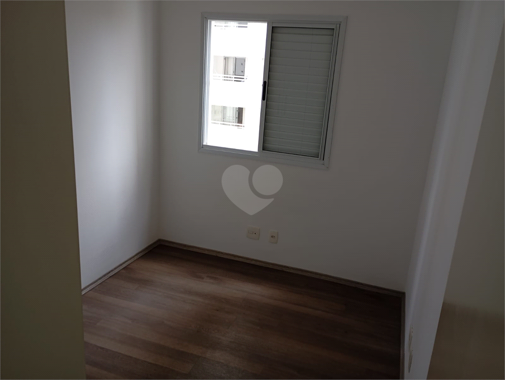 Venda Apartamento São Paulo Água Branca REO1032956 24